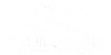 Ribeiro Alpha