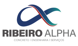 Ribeiro Alpha