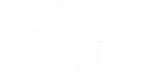 Ribeiro Alpha